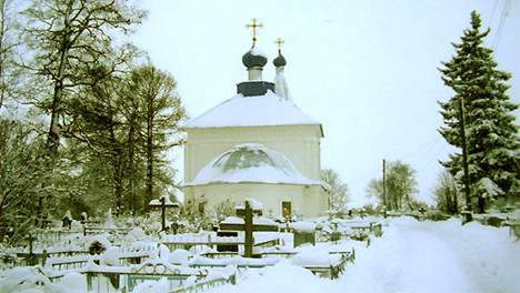 церковь1