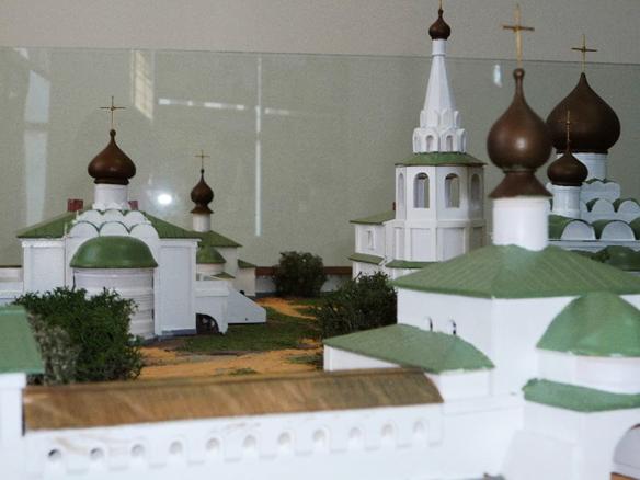 монастырь6