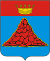 На главную